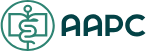 aapc-logo-new